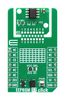 MIKROELEKTRONIKA MIKROE-6641