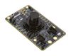 ONSEMI AR0544CSSC11SMKAH3-GEVB