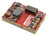 MURATA POWER SOLUTIONS NCM3S1224MC-R7