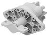 TE CONNECTIVITY - KISSLING 35-221-031-R
