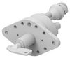 TE CONNECTIVITY - KISSLING 35-511-200-R-A5-900