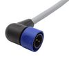 BULGIN LIMITED PXP4002/002/02P