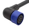 BULGIN LIMITED PXP4002/001/08S