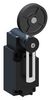 MULTICOMP PRO MP016075