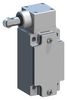 MULTICOMP PRO MP016078
