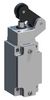 MULTICOMP PRO MP016079