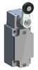 MULTICOMP PRO MP016080