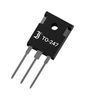 DIOTEC DIW120SIC022