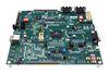 MICROCHIP A2F500-DEV-KIT-2