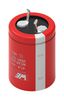 WURTH ELEKTRONIK 861021485024