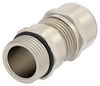 AMP - TE CONNECTIVITY 1-2490540-4