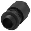 AMP - TE CONNECTIVITY 1-2490541-8
