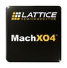 LATTICE SEMICONDUCTOR LFMXO4-050HC-6TSG144I