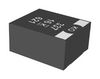 KEMET T593V686M035APE070