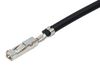MOLEX 229117-2122