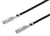 MOLEX 229118-1115