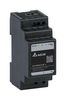 DELTA ELECTRONICS DRC-12V030W1RZ