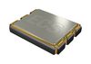 ECS INC INTERNATIONAL ECS-3225SMVQ-200-DS-TR