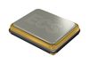 ECS INC INTERNATIONAL ECS-240-6-37B2-CTP-TR