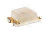 DIALIGHT 599-1130-147F