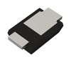 ROHM RF052VAM2STR