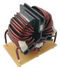 KEMET SCF31X-100-S1R4A017JV