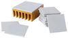 MULTICOMP PRO MP-TG-A1780-250-0.5