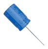 NICHICON UBT1H101MPD8