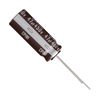 NICHICON UCP2G221MHD