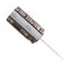 NICHICON UCY2C681MHD