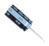 NICHICON UHE2A470MPD