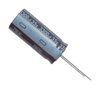 NICHICON UPM1V102MHD6