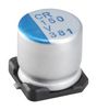 NICHICON PCR1V331MCL1GS
