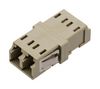 L-COM FOA-800-BGE