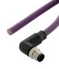 L-COM TRGB509-P3P-1M