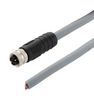 L-COM TRGK505S-P6G-5M