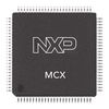 NXP MCXN547VKLT