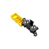 EATON ELECTRONICS HBAT1-101