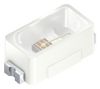 AMS OSRAM GROUP CN DELSS2.27