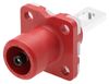 MOLEX 223988-0002