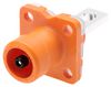 MOLEX 223988-0003