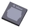 INFINEON IQE031N08LM6CGSCATMA1