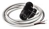 GEMS SENSORS 173931-C