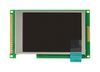 INTELLIGENT DISPLAY SOLUTIONS LMT024FNHFWA-NAN