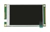 INTELLIGENT DISPLAY SOLUTIONS LMT035DNJFWD-NAN