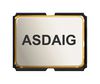 ABRACON ASDAIG-24.000MHZ-C-S-T