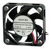 SAME SKY CFM-4020V-050-165