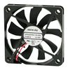 SAME SKY CFM-6025V-252-312