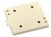 SAME SKY CMT-1102-SMT-TR
