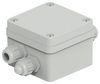 TE CONNECTIVITY 1SNS470000Z0207